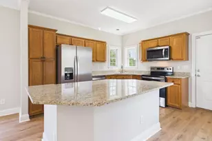 330 Scogin Rd, Colbert, GA 30628 - Photo 6