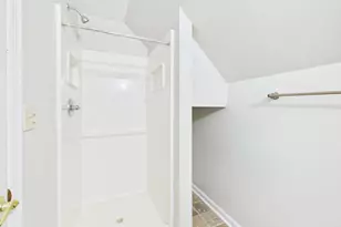 330 Scogin Rd, Colbert, GA 30628 - Photo 20