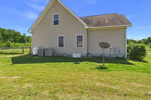 330 Scogin Rd, Colbert, GA 30628 - Photo 30