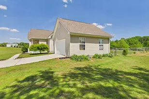 330 Scogin Rd, Colbert, GA 30628 - Photo 28
