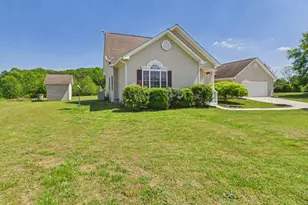 330 Scogin Rd, Colbert, GA 30628 - Photo 2