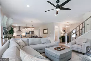 109 Canter Ct, Savannah, GA 31406 - Photo 28