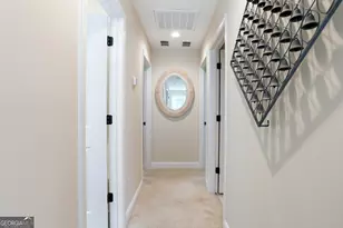 109 Canter Ct, Savannah, GA 31406 - Photo 42
