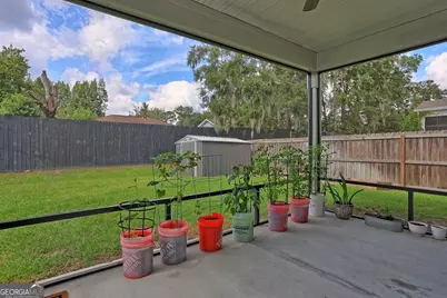 109 Canter Court, Savannah, GA 31406 - Photo 48