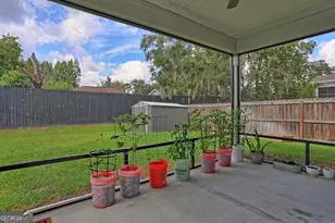 109 Canter Ct, Savannah, GA 31406 - Photo 48