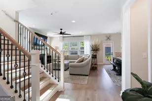 109 Canter Ct, Savannah, GA 31406 - Photo 26