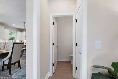 109 Canter Court, Savannah, GA 31406 - Photo 16