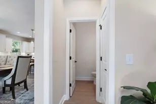109 Canter Ct, Savannah, GA 31406 - Photo 16