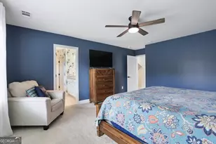 109 Canter Ct, Savannah, GA 31406 - Photo 34