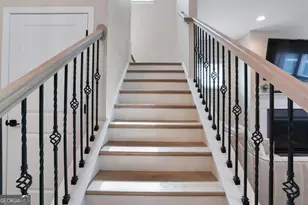 109 Canter Ct, Savannah, GA 31406 - Photo 32