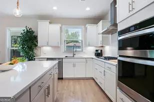 109 Canter Ct, Savannah, GA 31406 - Photo 12