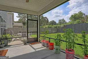 109 Canter Ct, Savannah, GA 31406 - Photo 50