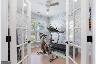 109 Canter Court, Savannah, GA 31406 - Photo 14