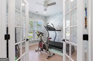 109 Canter Ct, Savannah, GA 31406 - Photo 14