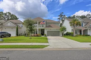 109 Canter Ct, Savannah, GA 31406 - Photo 54