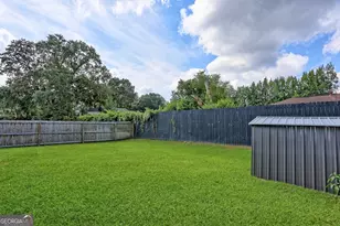 109 Canter Ct, Savannah, GA 31406 - Photo 56