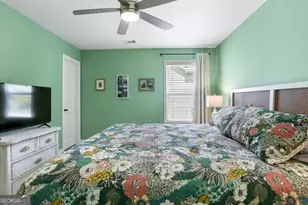 109 Canter Ct, Savannah, GA 31406 - Photo 46