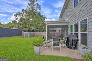 109 Canter Ct, Savannah, GA 31406 - Photo 52