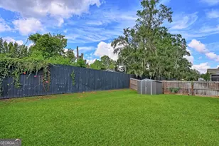109 Canter Ct, Savannah, GA 31406 - Photo 50