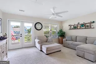 109 Canter Ct, Savannah, GA 31406 - Photo 30