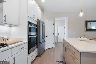 109 Canter Ct, Savannah, GA 31406 - Photo 14