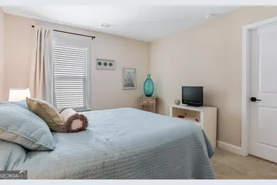 109 Canter Court, Savannah, GA 31406 - Photo 44