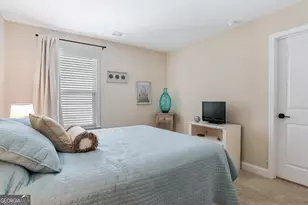 109 Canter Ct, Savannah, GA 31406 - Photo 44