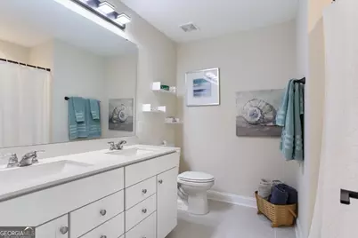 109 Canter Court, Savannah, GA 31406 - Photo 40