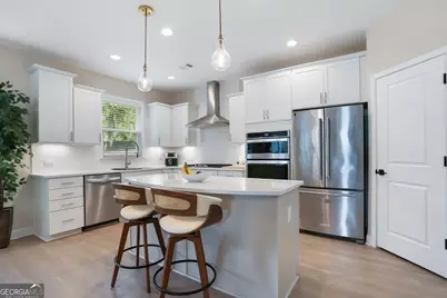 109 Canter Court, Savannah, GA 31406 - Photo 8