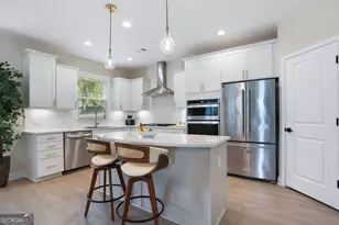 109 Canter Ct, Savannah, GA 31406 - Photo 8