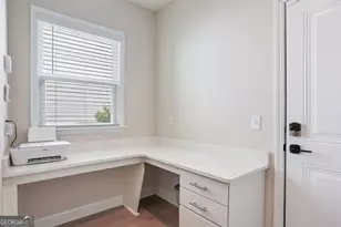 109 Canter Ct, Savannah, GA 31406 - Photo 22