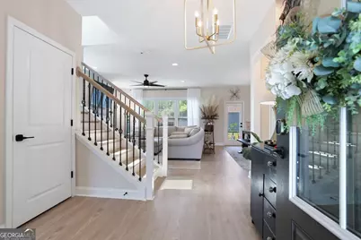 109 Canter Court, Savannah, GA 31406 - Photo 4