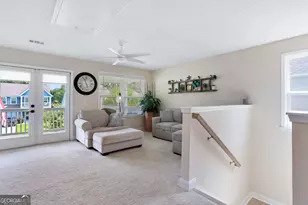 109 Canter Ct, Savannah, GA 31406 - Photo 26