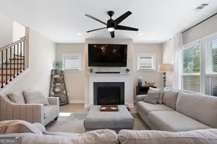 109 Canter Ct, Savannah, GA 31406 - Photo 24