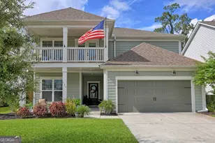 109 Canter Ct, Savannah, GA 31406 - Photo 6