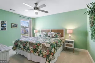 109 Canter Ct, Savannah, GA 31406 - Photo 48