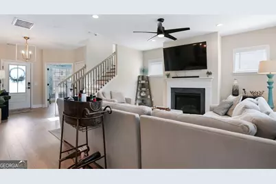 109 Canter Court, Savannah, GA 31406 - Photo 20