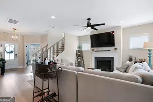 109 Canter Ct, Savannah, GA 31406 - Photo 20