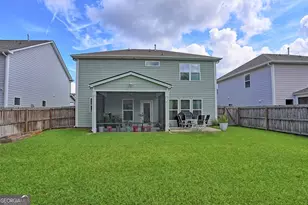 109 Canter Ct, Savannah, GA 31406 - Photo 52