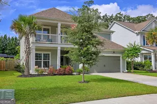 109 Canter Ct, Savannah, GA 31406 - Photo 2