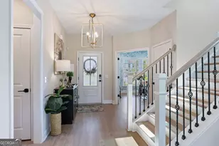 109 Canter Ct, Savannah, GA 31406 - Photo 22