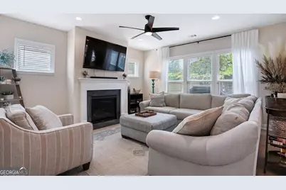 109 Canter Court, Savannah, GA 31406 - Photo 24