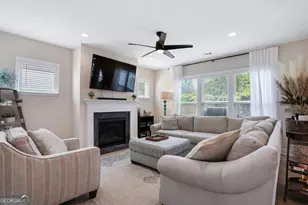 109 Canter Ct, Savannah, GA 31406 - Photo 24