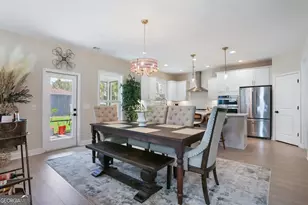 109 Canter Ct, Savannah, GA 31406 - Photo 8