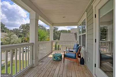 109 Canter Court, Savannah, GA 31406 - Photo 30