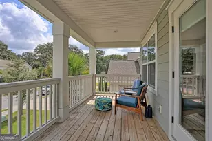 109 Canter Ct, Savannah, GA 31406 - Photo 30