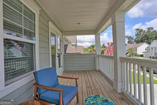 109 Canter Ct, Savannah, GA 31406 - Photo 34