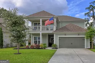 109 Canter Ct, Savannah, GA 31406 - Photo 4