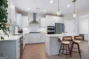 109 Canter Ct, Savannah, GA 31406 - Photo 6