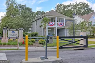 109 Canter Ct, Savannah, GA 31406 - Photo 2